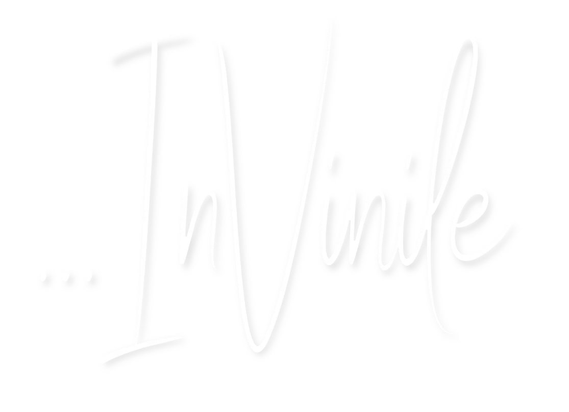 …InVinile